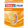 Nastri Vari-Tesa Alu tape strong, 50um, no liner,10mx50mm