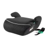 Auto Interno|Alzabimbo auto bellelli "eos² air", altezza bambini 125-150 cm