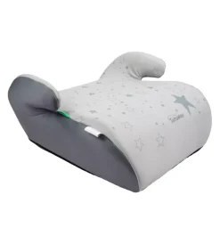 Auto Interno|Alzabimbo per auto tataway 