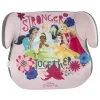 Auto Interno- Alzabimbo sao "disney princess" tg 125 - 150 cm
