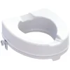Discount Alzawater "ares" con sistema di bloccaggio, h 10cm Accessori Bagno