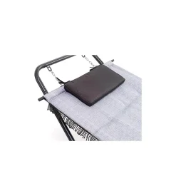 Mobili Da Giardino E Accessori|Amaca prendisole 