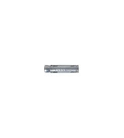 Sale Ancoranti meccanici a 3 settori 51 mm, senza accessorio per viti m8 - 2 pz. Sistemi Di Fissaggio