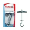 Sistemi Di Fissaggio-Fischer Ancore acciaio kdh 4