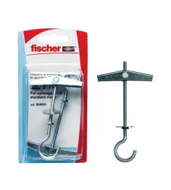 Sistemi Di Fissaggio-Fischer Ancore acciaio kdh 4