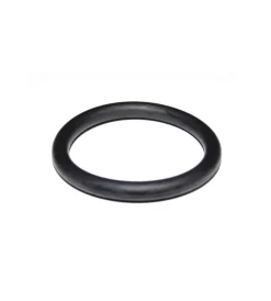 Guarnizioni- Anelli o-ring nbr rif. 21 - 5 pz.