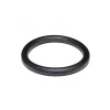Sale Anelli o-ring nbr rif. 11 - 10 pz. Guarnizioni