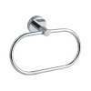 Hot Anello porta asciugamano Accessori Bagno