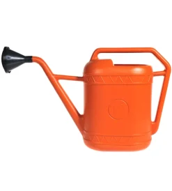 Discount Annaffiatoio per giardino da 12 litri. Coltivazione E Cura
