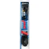 Lampa Elettrico|Antenna a tetto - 7 cm  40224