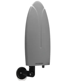 Antenna da esterno digitech guadagno 20 db Antenne E Impianti Tv Sat