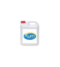 Trattamento Acqua- Antigelo - 10 kg