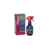 Sale Antimuffa spray Antimuffa