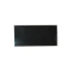 Accessori|Antiscivolo adesivo rettangolare - 50x100 mm. - nero - 1 pz.