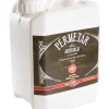 New Antitarlo permetar liquido da 5 litri Restauro Legno E Mobili
