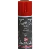 Outlet Antitarlo permetar spray 200 ml Restauro Legno E Mobili