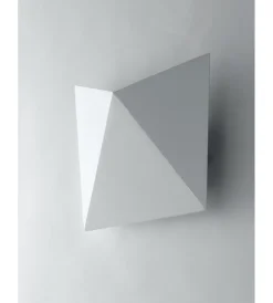 Discount Applique a led 