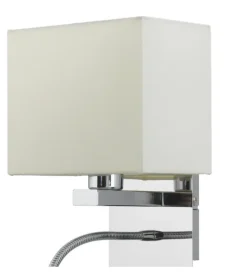 Illuminazione Per Interno-Onli Applique