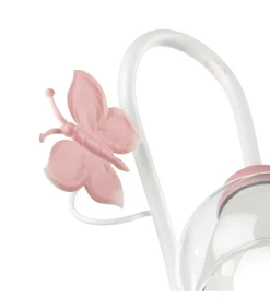Illuminazione Per Interno-Onli Applique