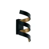Illuminazione Per Interno|Applique "helix" led 4000k 720 lm, h 26 cm