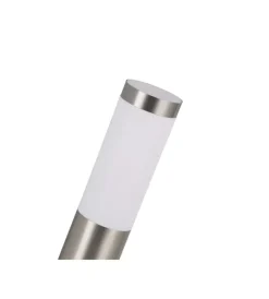 Eglo Illuminazione Per Esterno|Applique led da esterno