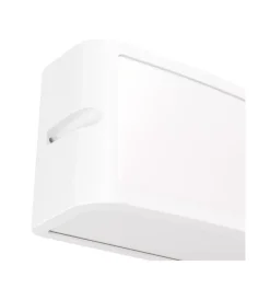 Eglo Illuminazione Per Esterno|Applique led da esterno 
