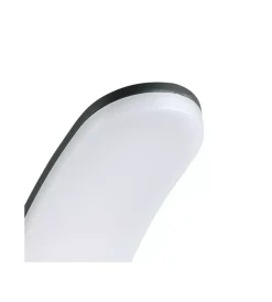 Eglo Illuminazione Per Esterno|Applique led da esterno 