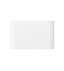 Eglo Illuminazione Per Interno|Applique led da interno 