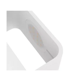 Eglo Illuminazione Per Interno|Applique led da interno 