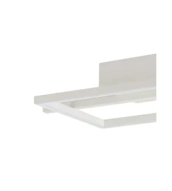 Applique led da interno 