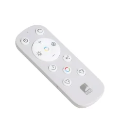 Applique led da interno 