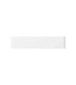 Clearance Applique led da interno 