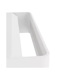 Clearance Applique led da interno 