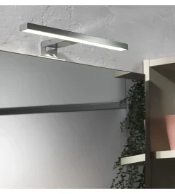 Onli Illuminazione Per Interno|Applique led 