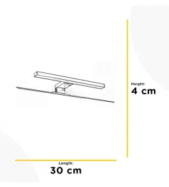 Onli Illuminazione Per Interno|Applique led 