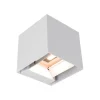 Hot Applique led solare da esterno vtac bianco 3000k Illuminazione Per Esterno