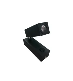 Online Applique led