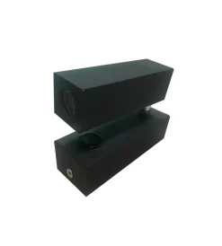 Online Applique led