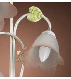 Illuminazione Per Interno-Onli Applique
