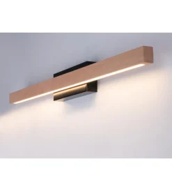 Illuminazione Per Interno-Onli Applique