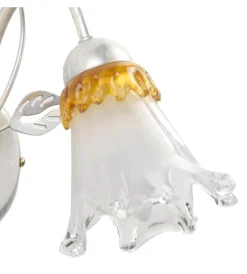 Applique "lancia" 1 luce, e14 Illuminazione Per Interno