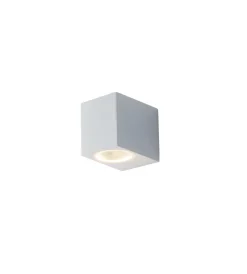 Illuminazione Per Esterno|Applique 