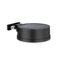 Illuminazione Per Esterno-Philips Applique solare a led da esterno "vince", 2700 k