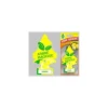 Chimico Pulizia|Arbre magique lemon