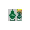 Outlet Arbre magique pino Chimico Pulizia