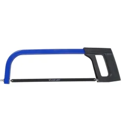 Discount Archetto in metallo 300 mm. Seghe