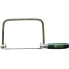 Archetto per modellismo 162 mm. Seghe