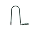 Outlet Archetto portalama a traforo Seghe