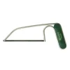 Online Archetto tipo "puk" 150 mm. Seghe