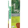 Sale Arco in ferro decorativo verde Reti, Recizioni E Cancelli Per Giardino